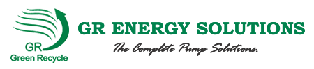 GR Green Energy Solutions